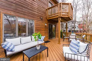 2261 Cedar Cove Ct, Reston, VA 20191 - Photo 34