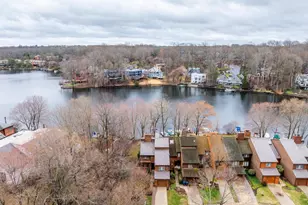 2261 Cedar Cove Ct, Reston, VA 20191 - Photo 92