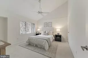 2261 Cedar Cove Ct, Reston, VA 20191 - Photo 44