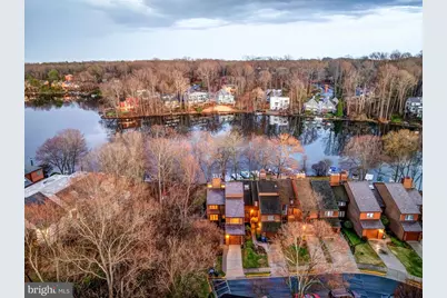 2261 Cedar Cove Court, Reston, VA 20191 - Photo 4