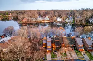 2261 Cedar Cove Ct, Reston, VA 20191 - Photo 4