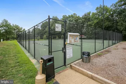 6562 Kelsey Point Circle, Alexandria, VA 22315 - Photo 42
