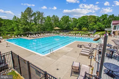 6562 Kelsey Point Circle, Alexandria, VA 22315 - Photo 48