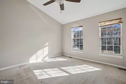 6562 Kelsey Point Circle, Alexandria, VA 22315 - Photo 12