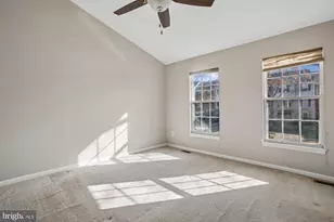 6562 Kelsey Point Cir, Alexandria, VA 22315 - Photo 12