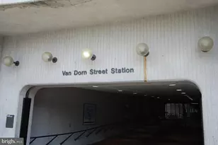 6562 Kelsey Point Cir, Alexandria, VA 22315 - Photo 44