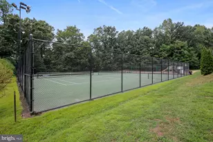 6562 Kelsey Point Cir, Alexandria, VA 22315 - Photo 36