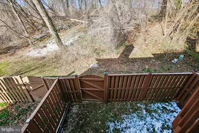 6562 Kelsey Point Circle, Alexandria, VA 22315 - Photo 28