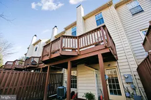 6562 Kelsey Point Cir, Alexandria, VA 22315 - Photo 26