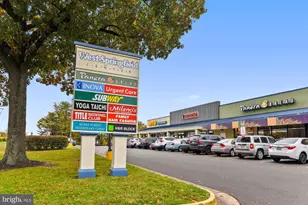 6562 Kelsey Point Cir, Alexandria, VA 22315 - Photo 50