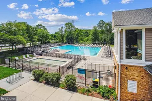 6562 Kelsey Point Cir, Alexandria, VA 22315 - Photo 40