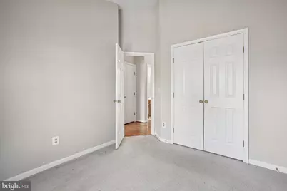 6562 Kelsey Point Circle, Alexandria, VA 22315 - Photo 18