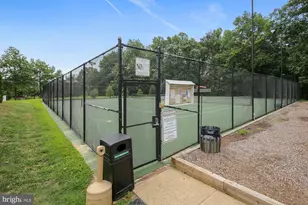 6562 Kelsey Point Cir, Alexandria, VA 22315 - Photo 42