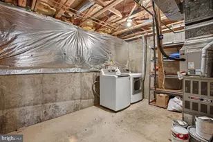 6562 Kelsey Point Cir, Alexandria, VA 22315 - Photo 24