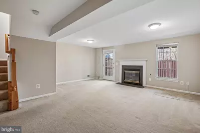 6562 Kelsey Point Circle, Alexandria, VA 22315 - Photo 20