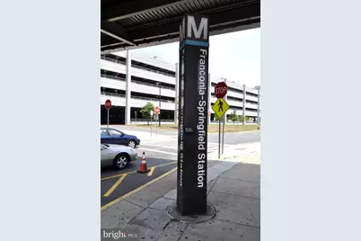 6562 Kelsey Point Circle, Alexandria, VA 22315 - Photo 30