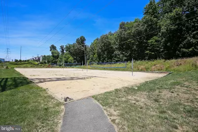 6562 Kelsey Point Circle, Alexandria, VA 22315 - Photo 52