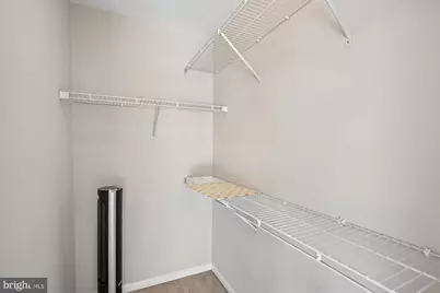 6562 Kelsey Point Circle, Alexandria, VA 22315 - Photo 14