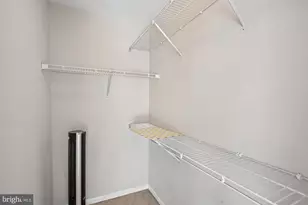 6562 Kelsey Point Cir, Alexandria, VA 22315 - Photo 14