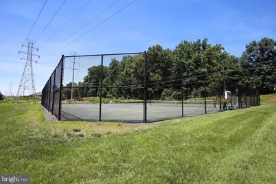 6562 Kelsey Point Circle, Alexandria, VA 22315 - Photo 54