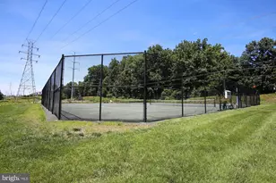 6562 Kelsey Point Cir, Alexandria, VA 22315 - Photo 54