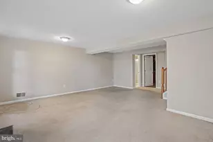 6562 Kelsey Point Cir, Alexandria, VA 22315 - Photo 22