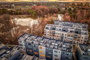 12742 Verdant Wy, Reston, VA 20191 - Photo 2