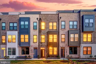 12742 Verdant Wy, Reston, VA 20191 - Photo 1