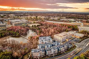 12742 Verdant Wy, Reston, VA 20191 - Photo 4