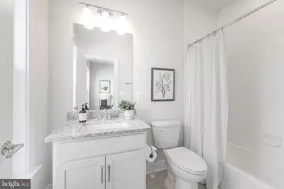 12742 Verdant Way, Reston, VA 20191 - Photo 34