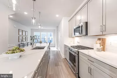 12742 Verdant Way, Reston, VA 20191 - Photo 10