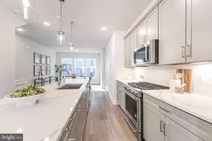 12742 Verdant Wy, Reston, VA 20191 - Photo 10