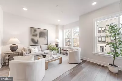 12742 Verdant Way, Reston, VA 20191 - Photo 16