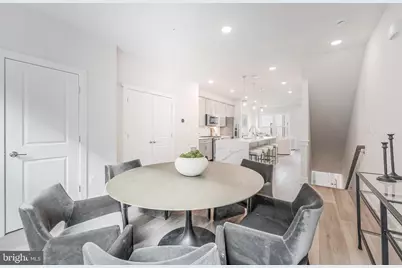 12742 Verdant Way, Reston, VA 20191 - Photo 14