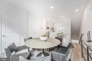 12742 Verdant Wy, Reston, VA 20191 - Photo 14