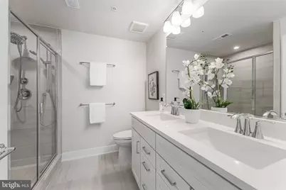 12742 Verdant Way, Reston, VA 20191 - Photo 28