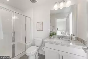 12742 Verdant Wy, Reston, VA 20191 - Photo 42