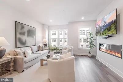 12742 Verdant Way, Reston, VA 20191 - Photo 20