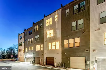 12742 Verdant Way, Reston, VA 20191 - Photo 6