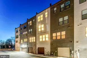 12742 Verdant Wy, Reston, VA 20191 - Photo 6