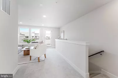 12742 Verdant Way, Reston, VA 20191 - Photo 36