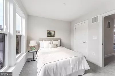 12742 Verdant Way, Reston, VA 20191 - Photo 40