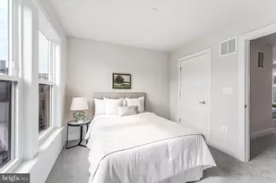 12742 Verdant Wy, Reston, VA 20191 - Photo 40