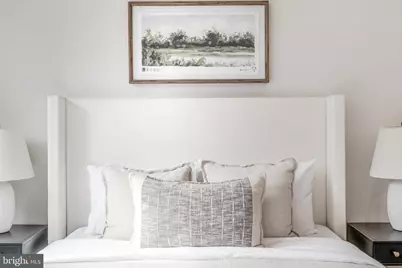 12742 Verdant Way, Reston, VA 20191 - Photo 24