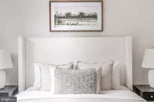 12742 Verdant Wy, Reston, VA 20191 - Photo 24