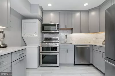 1904 Wilson Lane #101, McLean, VA 22102 - Photo 8