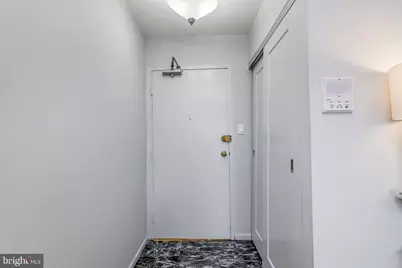 1904 Wilson Lane #101, McLean, VA 22102 - Photo 26