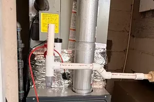 1904 Wilson Ln, McLean, VA 22102 - Photo 30