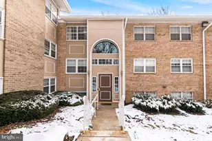 1904 Wilson Ln, McLean, VA 22102 - Photo 2