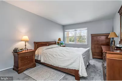 1904 Wilson Lane #101, McLean, VA 22102 - Photo 18